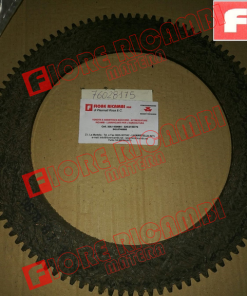 76028175 DISCO FRIZIONE